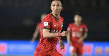 澳客足彩-虎扑CBA专区与足球社区内容交集分析