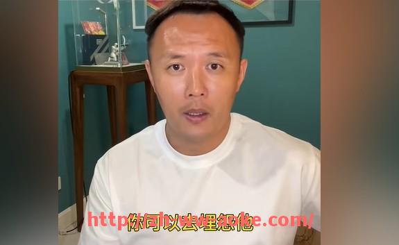 澳客足彩-法甲俱乐部目标设定与战略执行效果评估