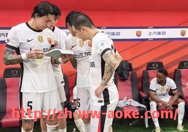 澳客足彩-历史上曾帮助拜仁夺冠的德甲球队案例盘点