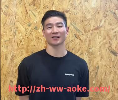 澳客足彩-80直播西甲频道赛事更新频率及热点赛事推荐机制评估