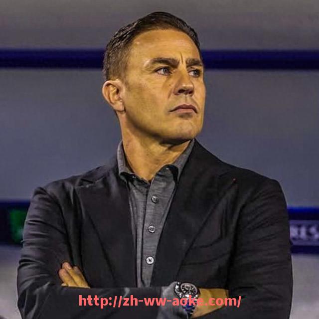 澳客足彩-锡安·威廉森NBA职业生涯轨迹及健康隐忧分析