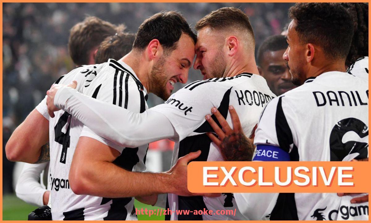 澳客足彩-锡安·威廉森NBA职业生涯轨迹及健康隐忧分析