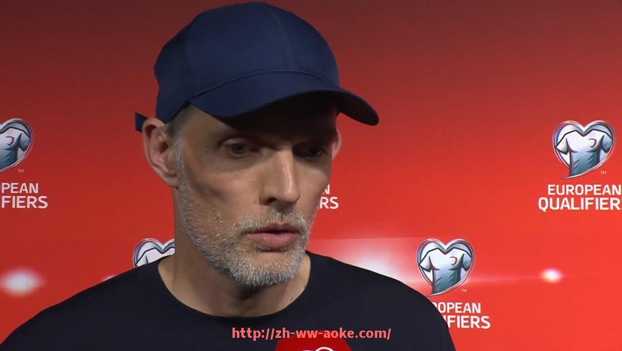 澳客足彩-2020年中超联赛直播视频全程回放及PP体育高清直播体验