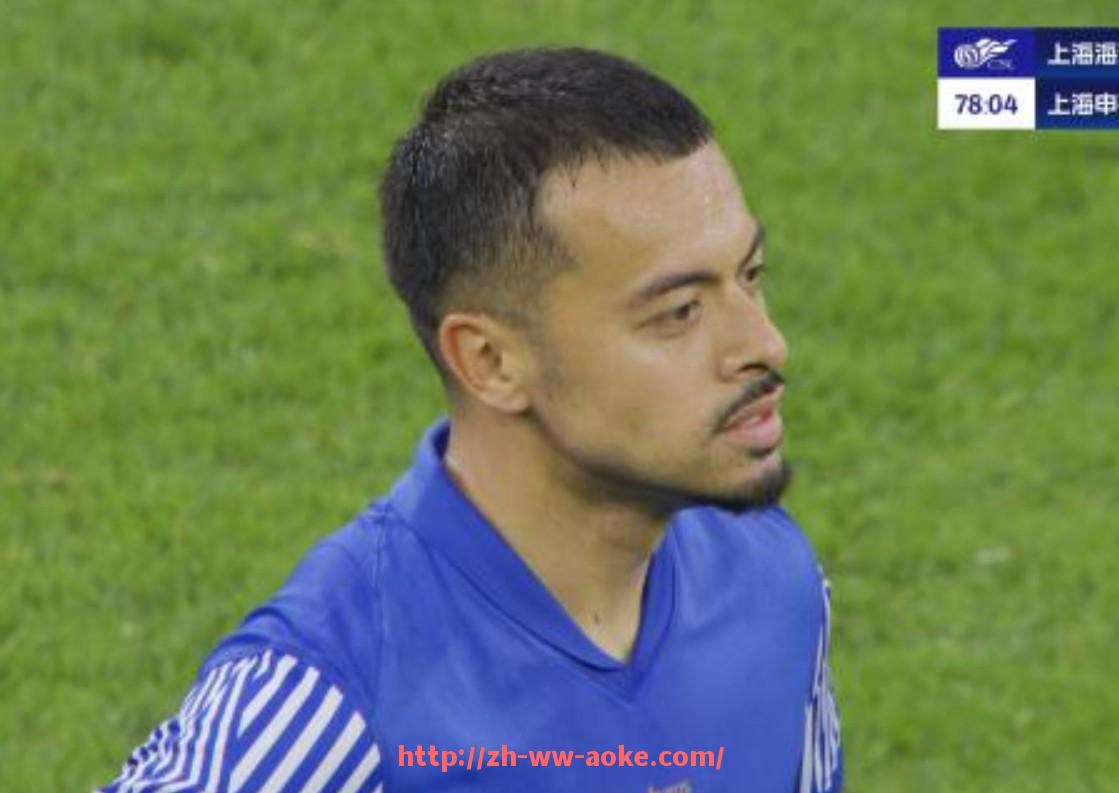 澳客足彩-2025年世俱杯比赛前15分钟球员适应节奏能力大数据揭示