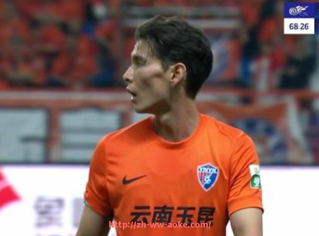 澳客足彩-2025年世俱杯比赛前15分钟球员适应节奏能力大数据揭示