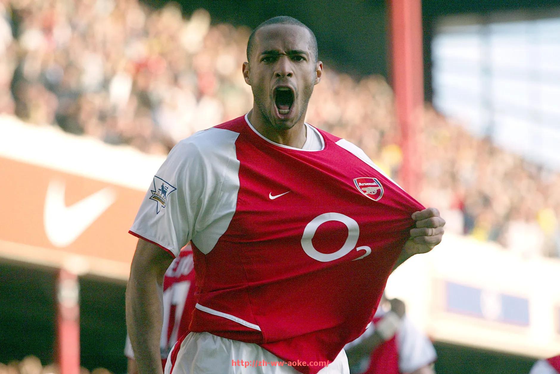 澳客足彩-世俱杯决赛阶段技术研判机制及应用案例