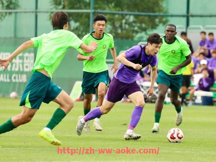 澳客足彩-世俱杯决赛阶段技术研判机制及应用案例