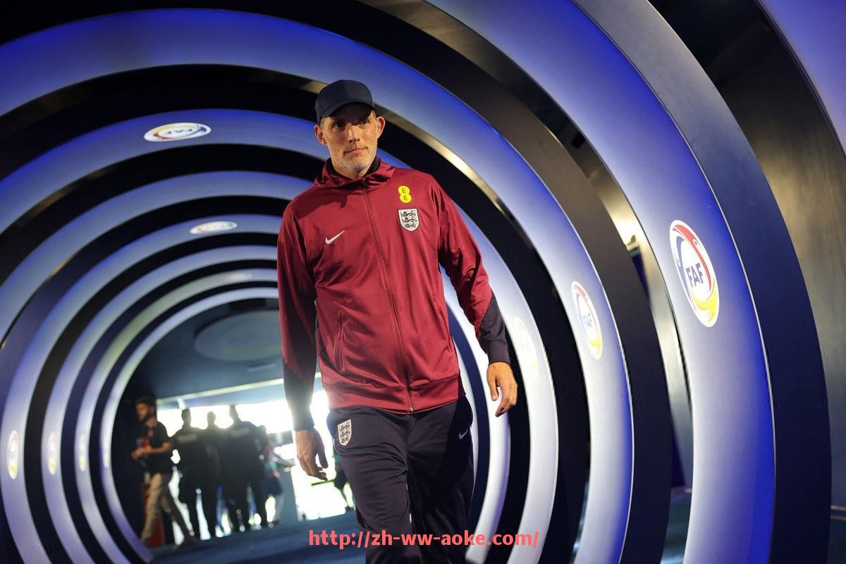 澳客足彩-世俱杯守门表现对比,各门将关键扑救数据分析