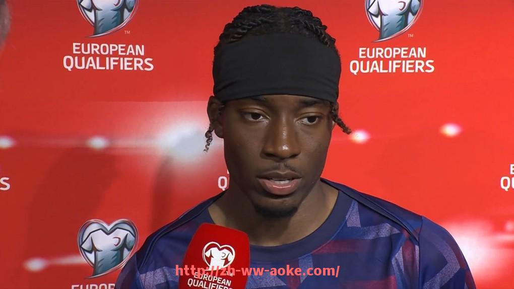 澳客足彩-德甲多特蒙德球队最新赛程及比赛安排