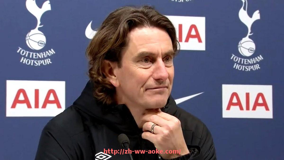 澳客足彩-德甲多特蒙德球队最新赛程及比赛安排