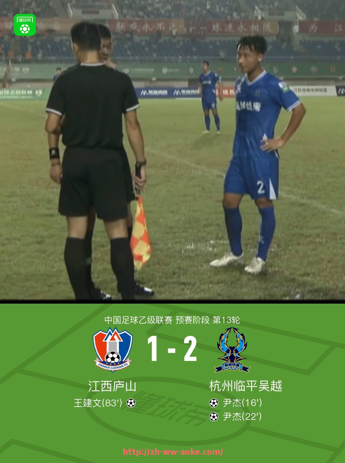 澳客足彩-2018年西甲视频直播精彩瞬间及赛事总结