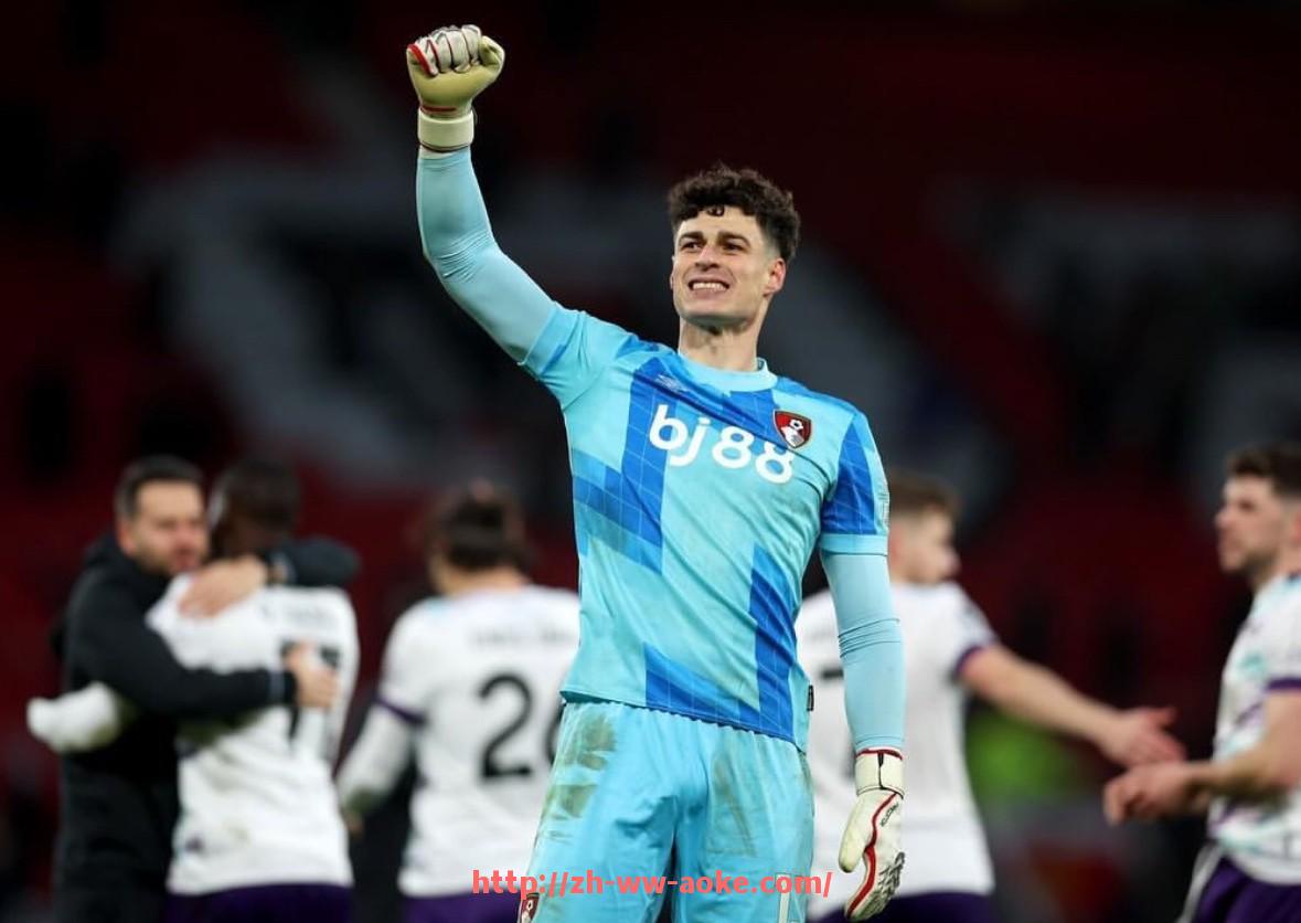 澳客足彩-火箭队今日比赛数据统计及球队表现分析