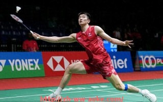 澳客足彩-法甲经典逆转比赛回顾及关键因素深度分析