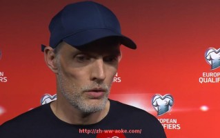 澳客足彩-2016-2017赛季西甲积分榜最终名次公布