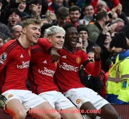 澳客足彩-火箭队对太阳队比赛的实时直播和赛况追踪