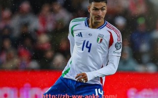 澳客足彩-观看火箭队视频直播的正规渠道有哪些？