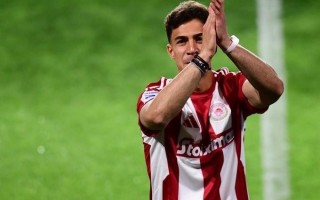 澳客足彩-英超球员比蒂的体育表现及战术价值 澳客足彩-英超球员比蒂的体育表现及战术价值