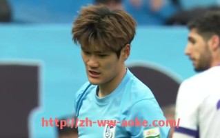 澳客足彩-世俱杯比赛裁判公平执法监督机制与外部评估方式 澳客足彩-世俱杯比赛裁判公平执法监督机制与外部评估方式