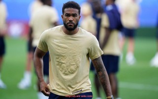 澳客足彩-意甲联赛历史上的全线溃败球队及体育教训总结