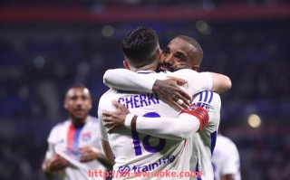 澳客足彩-意甲球队青训：意甲球队的青训系统与发展