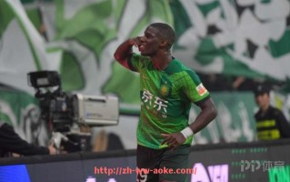 澳客足彩-被普遍认为“最好看”或战术最成熟的德甲球队