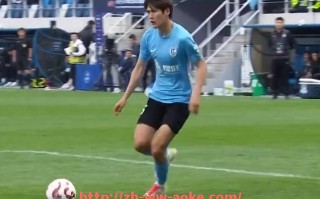 澳客足彩-世俱杯比赛失误数据统计与关键失误案例解析