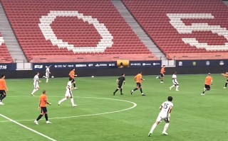 澳客足彩-法甲联赛新赛制的全面探讨与未来展望