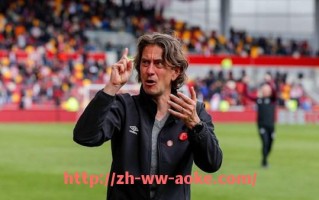 澳客足彩-韩国地区NBA火箭队直播平台与收视状况分析 澳客足彩-韩国地区NBA火箭队直播平台与收视状况分析