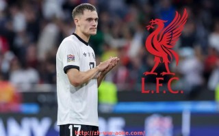 澳客足彩-火箭队今日比赛数据统计及球队表现分析 澳客足彩-火箭队今日比赛数据统计及球队表现分析