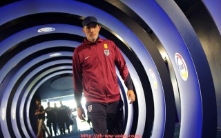 澳客足彩-NBA赛前预测与赔率分析：对NBA比赛的赛前预测与赔率分析