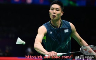 澳客足彩-世俱杯比赛控球率变化趋势与球队技术能力演变