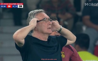 澳客足彩-法甲各球队动态更新与最新转会消息盘点