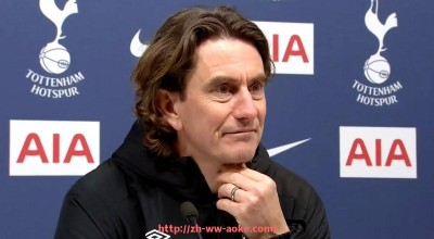 澳客足彩-本周西甲赛程安排与焦点赛事前瞻