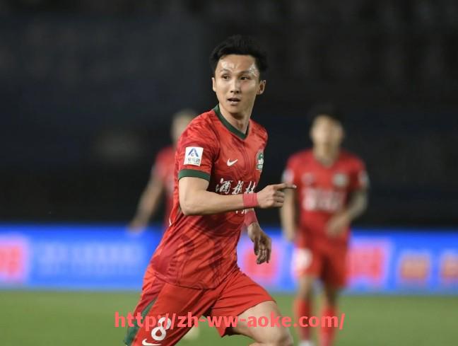 澳客足彩-火箭队对太阳队比赛的实时直播和赛况追踪