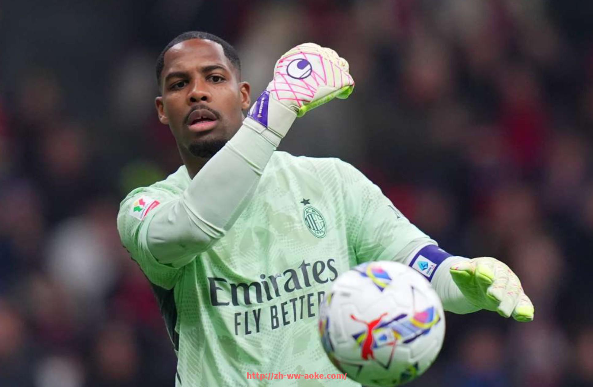 澳客足彩-NBA中投：NBA球员中投技巧与实战运用