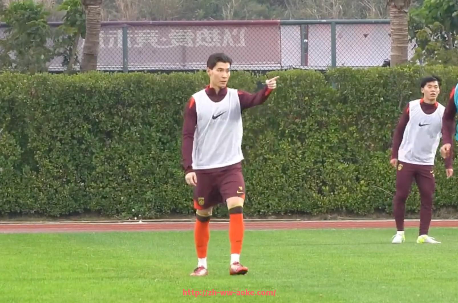 澳客足彩-西甲联赛赛程公布流程及官方赛程制定规则介绍