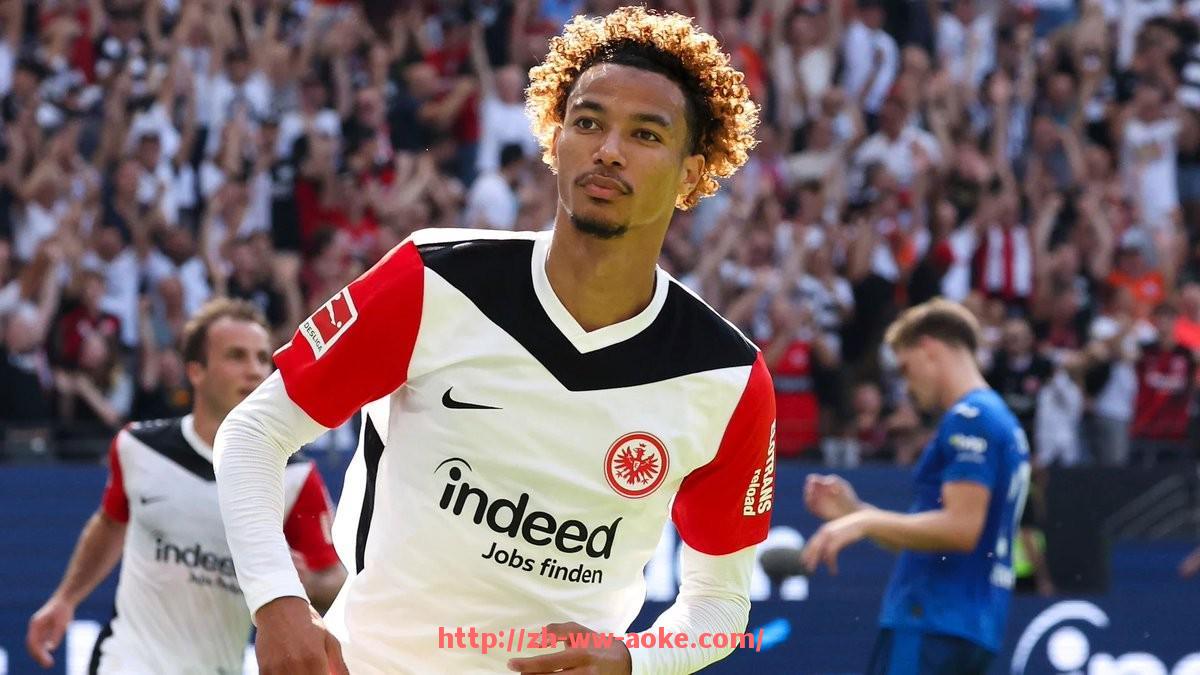 澳客足彩-西甲联赛赛程公布流程及官方赛程制定规则介绍