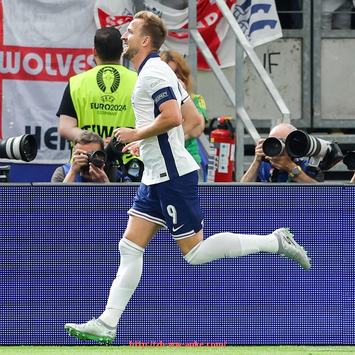 澳客足彩-世俱杯比赛比赛球误换识别技术研发及上报流程制度标准