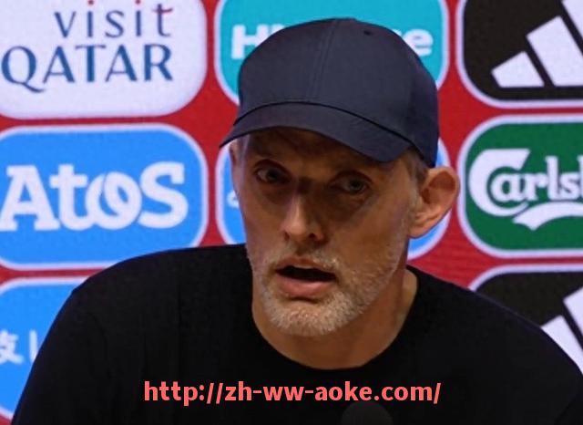 澳客足彩-世俱杯比赛用鞋审批标准及合规流程详解