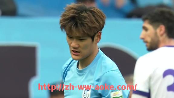 澳客足彩-世俱杯比赛裁判公平执法监督机制与外部评估方式