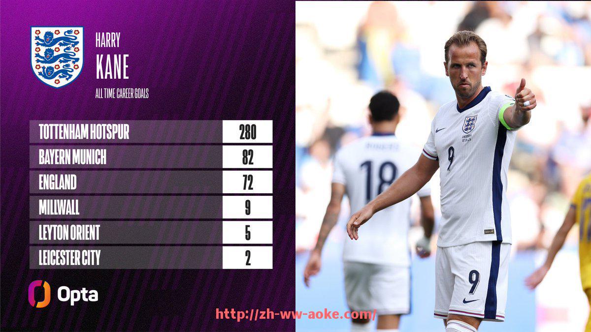 澳客足彩-世俱杯比赛裁判公平执法监督机制与外部评估方式